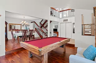 3151 Lemitar Way, Sacramento, CA 95833 - Photo 4