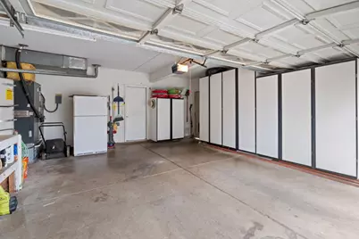 3151 Lemitar Way, Sacramento, CA 95833 - Photo 26