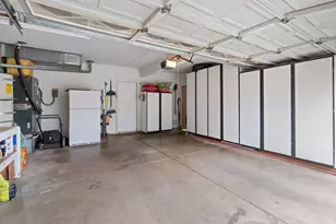 3151 Lemitar Way, Sacramento, CA 95833 - Photo 26