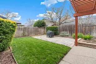 3151 Lemitar Way, Sacramento, CA 95833 - Photo 30