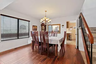 3151 Lemitar Way, Sacramento, CA 95833 - Photo 6