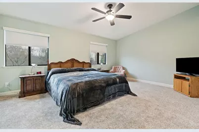 3151 Lemitar Way, Sacramento, CA 95833 - Photo 16