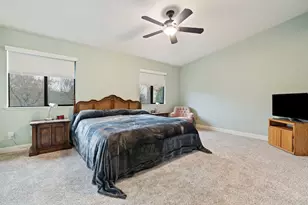 3151 Lemitar Way, Sacramento, CA 95833 - Photo 16