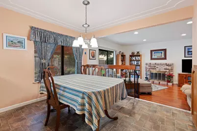 3151 Lemitar Way, Sacramento, CA 95833 - Photo 10