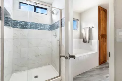 3151 Lemitar Way, Sacramento, CA 95833 - Photo 20