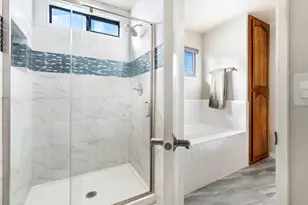 3151 Lemitar Way, Sacramento, CA 95833 - Photo 20