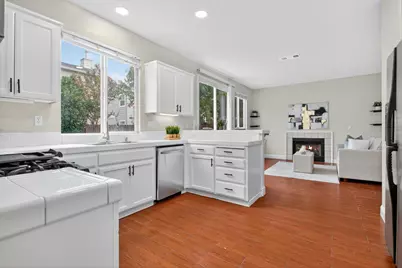 1516 Gentry Lane, Tracy, CA 95377 - Photo 10