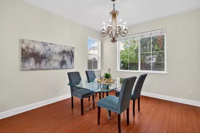 1516 Gentry Lane, Tracy, CA 95377 - Photo 6