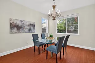 1516 Gentry Ln, Tracy, CA 95377 - Photo 6