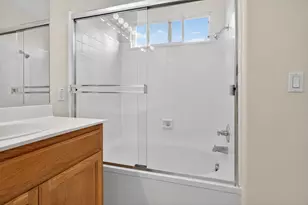 1516 Gentry Ln, Tracy, CA 95377 - Photo 24