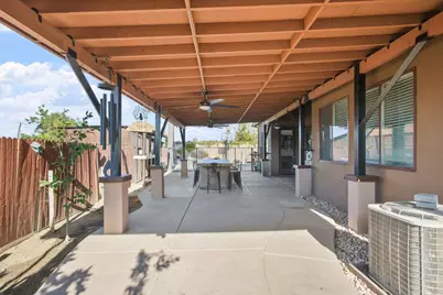 501 Flour Mill Drive, Newman, CA 95360 - Photo 12