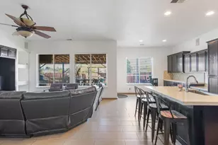 501 Flour Mill Dr, Newman, CA 95360 - Photo 4