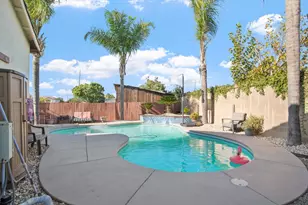 501 Flour Mill Dr, Newman, CA 95360 - Photo 14