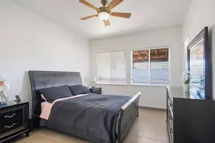 501 Flour Mill Dr, Newman, CA 95360 - Photo 6