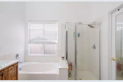 501 Flour Mill Drive, Newman, CA 95360 - Photo 8