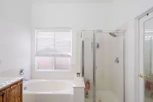 501 Flour Mill Dr, Newman, CA 95360 - Photo 8