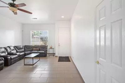 501 Flour Mill Drive, Newman, CA 95360 - Photo 2