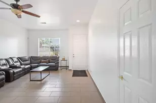 501 Flour Mill Dr, Newman, CA 95360 - Photo 2