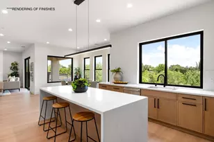 401 East St, Roseville, CA 95678 - Photo 14