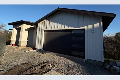 401 East Street, Roseville, CA 95678 - Photo 4