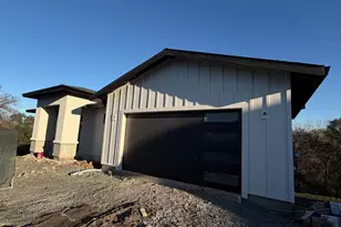 401 East St, Roseville, CA 95678 - Photo 4