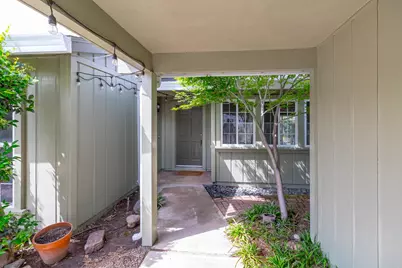1501 Bella Terra Drive, Modesto, CA 95355 - Photo 4