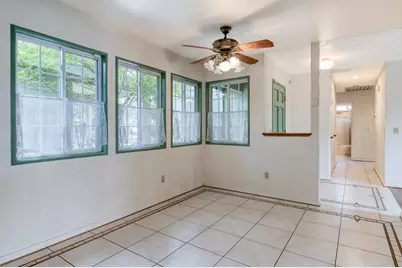 1501 Bella Terra Drive, Modesto, CA 95355 - Photo 16