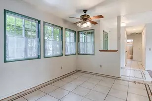 1501 Bella Terra Dr, Modesto, CA 95355 - Photo 16