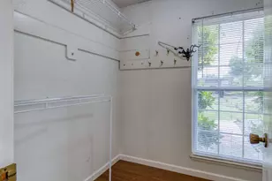 1501 Bella Terra Dr, Modesto, CA 95355 - Photo 24