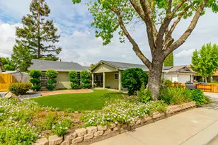 1501 Bella Terra Dr, Modesto, CA 95355 - Photo 2