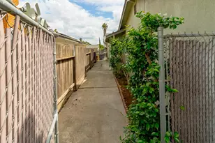 1501 Bella Terra Dr, Modesto, CA 95355 - Photo 26