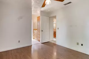 1501 Bella Terra Dr, Modesto, CA 95355 - Photo 22