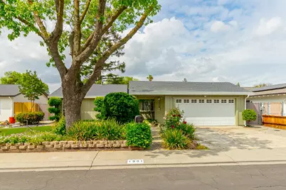 1501 Bella Terra Drive, Modesto, CA 95355 - Photo 1