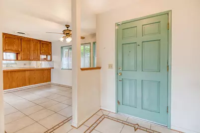 1501 Bella Terra Drive, Modesto, CA 95355 - Photo 6