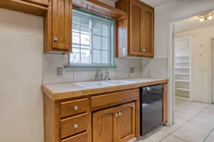 1501 Bella Terra Dr, Modesto, CA 95355 - Photo 12