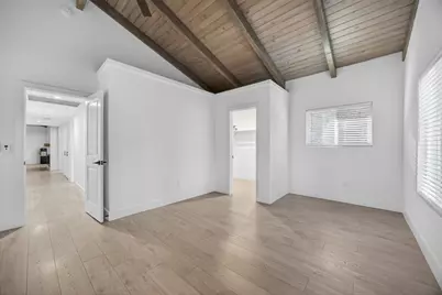 745 Crother Road, Meadow Vista, CA 95722 - Photo 42