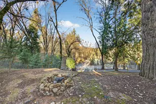 745 Crother Rd, Meadow Vista, CA 95722 - Photo 60