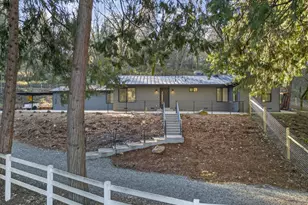745 Crother Rd, Meadow Vista, CA 95722 - Photo 1