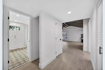 745 Crother Road, Meadow Vista, CA 95722 - Photo 30