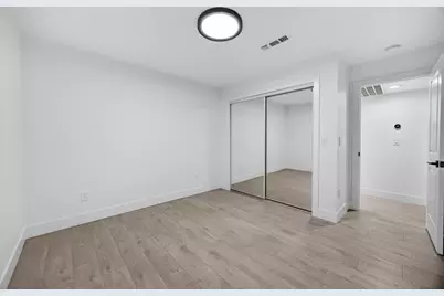 745 Crother Road, Meadow Vista, CA 95722 - Photo 40