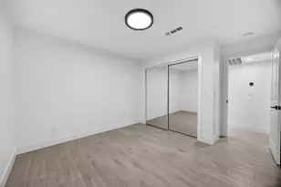 745 Crother Rd, Meadow Vista, CA 95722 - Photo 40