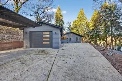 745 Crother Road, Meadow Vista, CA 95722 - Photo 10