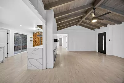 745 Crother Road, Meadow Vista, CA 95722 - Photo 18