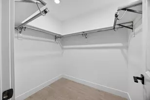 745 Crother Rd, Meadow Vista, CA 95722 - Photo 46