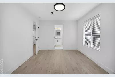 745 Crother Road, Meadow Vista, CA 95722 - Photo 32