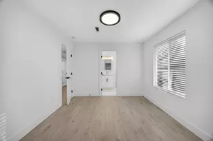 745 Crother Rd, Meadow Vista, CA 95722 - Photo 32