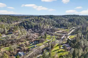 745 Crother Rd, Meadow Vista, CA 95722 - Photo 72