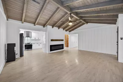 745 Crother Road, Meadow Vista, CA 95722 - Photo 16