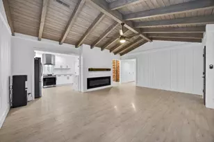 745 Crother Rd, Meadow Vista, CA 95722 - Photo 16