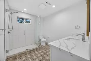 745 Crother Rd, Meadow Vista, CA 95722 - Photo 36